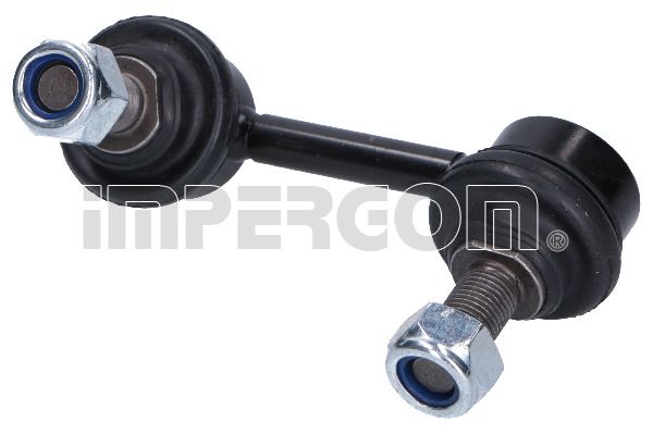 ORIGINAL IMPERIUM 72201 Link/Coupling Rod, stabiliser bar