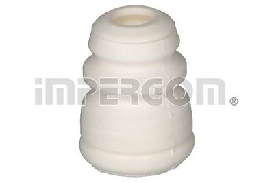 Rubber Buffer, suspension ORIGINAL IMPERIUM 72202