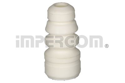 Rubber Buffer, suspension ORIGINAL IMPERIUM 72203