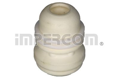 Rubber Buffer, suspension ORIGINAL IMPERIUM 72204