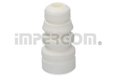 Rubber Buffer, suspension ORIGINAL IMPERIUM 72207