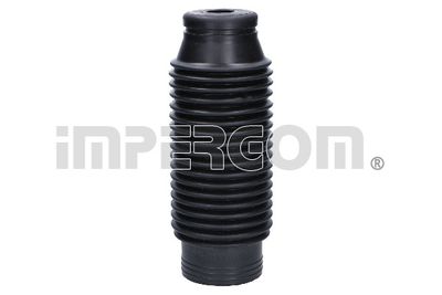 Protective Cap/Bellow, shock absorber ORIGINAL IMPERIUM 72209