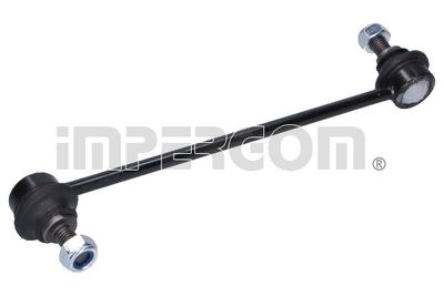 Link/Coupling Rod, stabiliser bar ORIGINAL IMPERIUM 72245