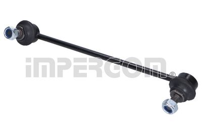 Link/Coupling Rod, stabiliser bar ORIGINAL IMPERIUM 72262