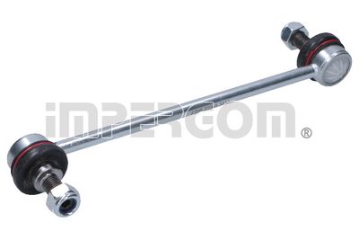 Link/Coupling Rod, stabiliser bar ORIGINAL IMPERIUM 72268