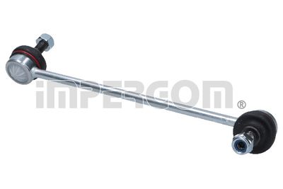 Link/Coupling Rod, stabiliser bar ORIGINAL IMPERIUM 72269