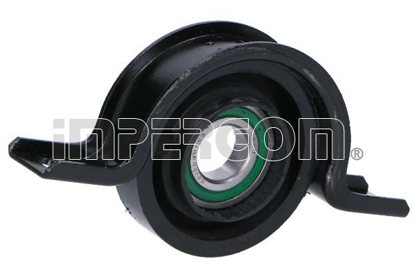 ORIGINAL IMPERIUM 72372 Suspension, propshaft