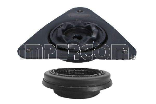 ORIGINAL IMPERIUM 72400 Repair Kit, suspension strut support mount