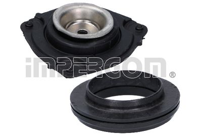 Repair Kit, suspension strut support mount ORIGINAL IMPERIUM 72412