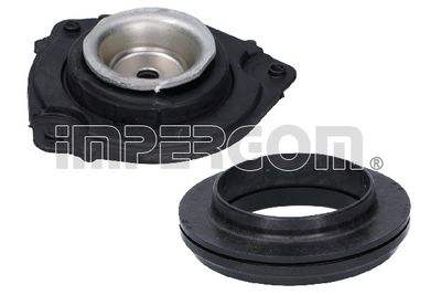 Repair Kit, suspension strut support mount ORIGINAL IMPERIUM 72413