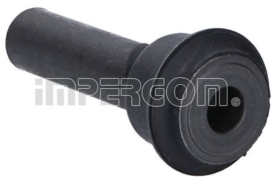 Bushing, axle beam ORIGINAL IMPERIUM 72414