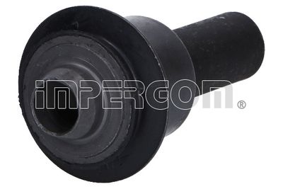 Bushing, axle beam ORIGINAL IMPERIUM 72415