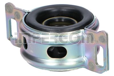 Suspension, propshaft ORIGINAL IMPERIUM 72527