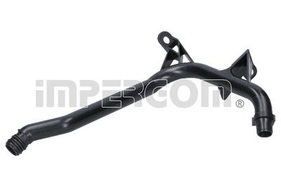 Coolant Pipe ORIGINAL IMPERIUM 80023