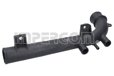 Coolant Pipe ORIGINAL IMPERIUM 80258