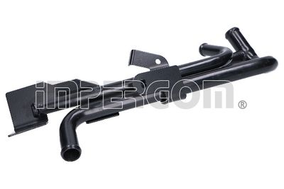 Coolant Pipe ORIGINAL IMPERIUM 80305