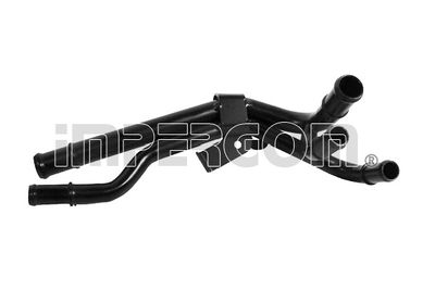 Coolant Pipe ORIGINAL IMPERIUM 80317