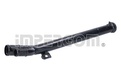 Coolant Pipe ORIGINAL IMPERIUM 80321