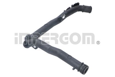 Coolant Pipe ORIGINAL IMPERIUM 80356