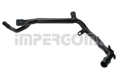 Coolant Pipe ORIGINAL IMPERIUM 80360