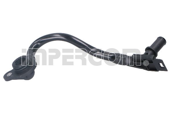 ORIGINAL IMPERIUM 80445 Coolant Pipe