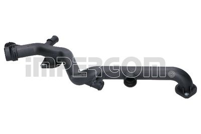 Coolant Pipe ORIGINAL IMPERIUM 80448