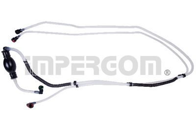 Fuel Line ORIGINAL IMPERIUM 85002