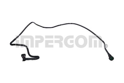 Fuel Line ORIGINAL IMPERIUM 85003