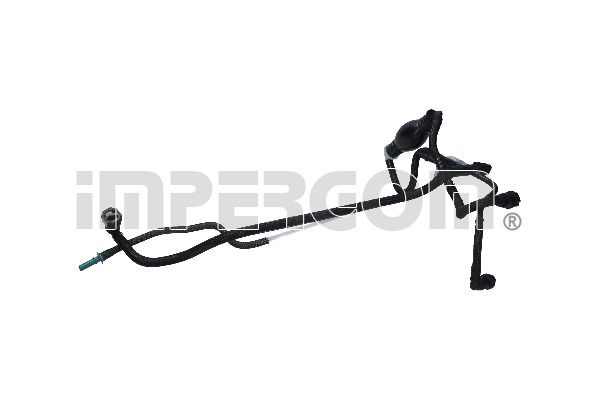 ORIGINAL IMPERIUM 85005 Fuel Line