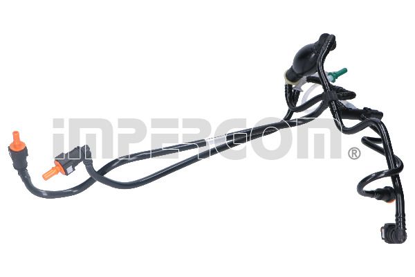 ORIGINAL IMPERIUM 85009 Fuel Line