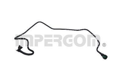 Fuel Line ORIGINAL IMPERIUM 85031