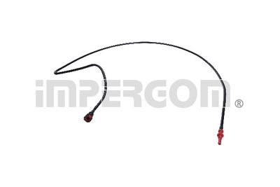 Fuel Line ORIGINAL IMPERIUM 85041