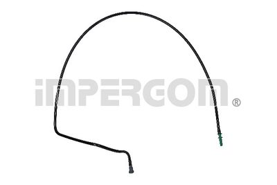 Fuel Line ORIGINAL IMPERIUM 85042