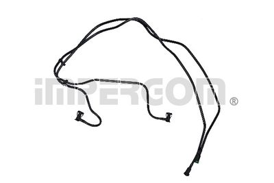 Fuel Line ORIGINAL IMPERIUM 85053