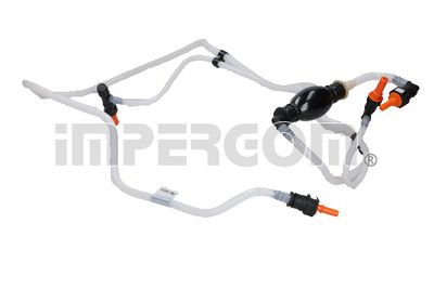 Fuel Line ORIGINAL IMPERIUM 85055