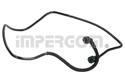 Fuel Line ORIGINAL IMPERIUM 85059