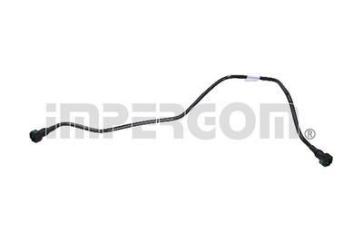 Fuel Line ORIGINAL IMPERIUM 85065