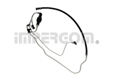 Fuel Line ORIGINAL IMPERIUM 85067