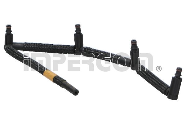 ORIGINAL IMPERIUM 85075 Hose, fuel overflow