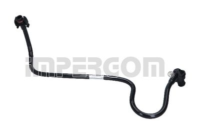 Vacuum Hose, brake booster ORIGINAL IMPERIUM 85097