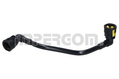 Fuel Line ORIGINAL IMPERIUM 85110