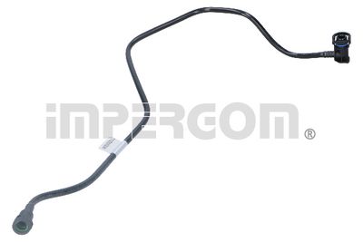 Fuel Line ORIGINAL IMPERIUM 85145