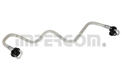 Fuel Line ORIGINAL IMPERIUM 85151