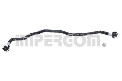 Fuel Line ORIGINAL IMPERIUM 85154