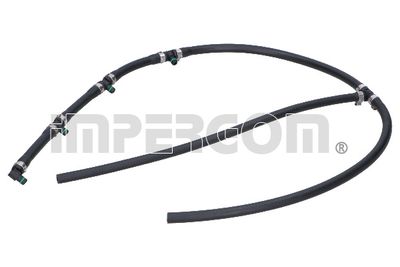 Hose, fuel overflow ORIGINAL IMPERIUM 85207