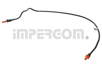 Fuel Line ORIGINAL IMPERIUM 85229