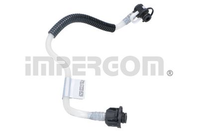 Fuel Line ORIGINAL IMPERIUM 85239