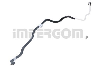 Fuel Line ORIGINAL IMPERIUM 85245