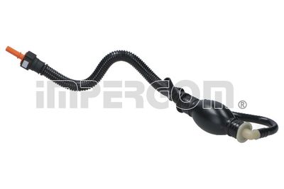 Fuel Line ORIGINAL IMPERIUM 85257