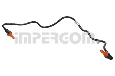 Fuel Line ORIGINAL IMPERIUM 85285